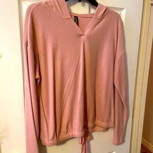 Sleep wear/lounge wear 2 pc